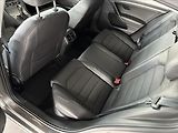 Volkswagen Golf 1,4   TSI 92kW,DSG,SERVISKA,ČR - náhled 22