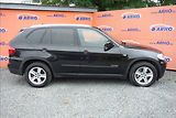 BMW X5 40d 225KW,xDRIVE,PANORAMA. - náhled 8