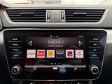Škoda Superb (2019) 2.0TDi, 2.maj,ČR, DSG, STK10 - náhled 15