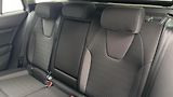 Škoda Octavia 2.0 TDI Ambition Combi - náhled 16