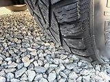 Audi Q5 2.0TSi 4x4 210PS KUŽE ALU AUT! - náhled 36