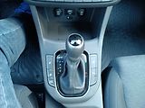 Hyundai i30 1,0 T-GDi, DCT Smart - náhled 18