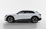 Audi Q8 e-tron 50 Q Kamera Matrix Kůže   - náhled 7