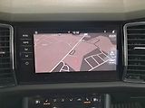 Škoda Kodiaq (2018) Style Plus 2.0 TDI - náhled 19