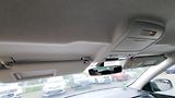 Škoda Rapid 1.0TSi CLEVER  1MAJITEL 81KW   - náhled 32