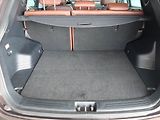 Hyundai ix35 (2013) 2.0 CRDi, 4X4, Automat - náhled 14