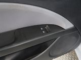 Seat Leon (2011) 1.6TDI 77KW - náhled 21