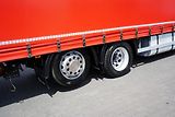 Scania (2021) R 450 / ACC / EURO 6 / ZESTAW  - náhled 52