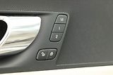 Volvo XC60 (2018) D4 AWD - náhled 22