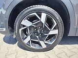Hyundai Santa Fe 2.2 CRDI/142kW Style PRM DCT - náhled 38
