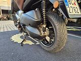 Yamaha X-Max 300 (2018) - náhled 14
