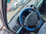 Renault Clio (2004) II. 1.2i-16v nová STK - náhled 7