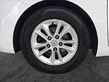 Hyundai i30 (2017) Trikolor 1.6 CRDi, Serv.kniha - náhled 14