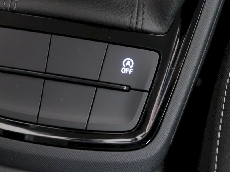 Škoda Kamiq (2023) AMBITION 1.0TSI 81KW TAŽNÉ - fotka 30 z 36