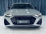 Audi RS 6 (2020) RS6 Avant TFSI 441 kW Quattro  - náhled 2