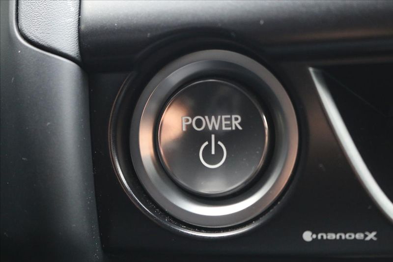 Lexus UX 250h 2,0 HEV, DSG, 1.Maj.  UX - fotka 24 z 64
