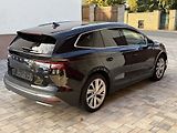 Škoda Enyaq (2021) 80, SOH 90%,panorama, TČ - náhled 2