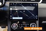 Jaguar F-Pace 2.0 D AWD S 83 000 KM 2021 - náhled 43