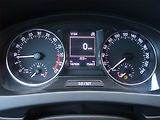 Škoda Rapid (2015) 1.6 TDI, Tempomat - náhled 11