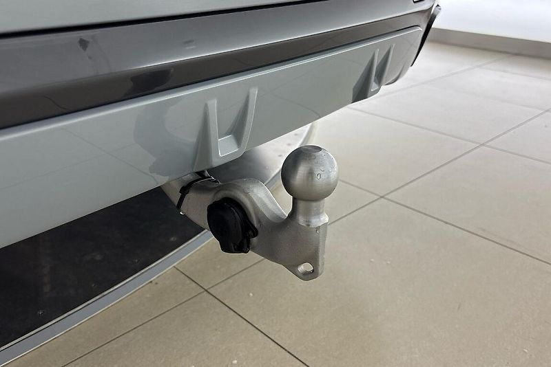 BMW X5 xDrive40d - fotka 22 z 28