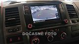 Volkswagen Multivan (2012) 2.0TDi, xenon, nez.topení, - náhled 12