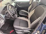 Škoda Fabia (2017) 1.4 TDi, Ambition, navi - náhled 9