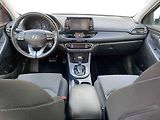 Hyundai i30 (2022) 1.5 T-GDi, 2.maj,ČR, Smart - náhled 8