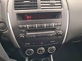 Mitsubishi ASX (2011) 1.8 DI-D MIVEC, 4X4, ČR,1.maj - náhled 12