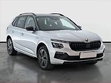 Škoda Kamiq (2025) 1.0 TSI, MONTE CARLO, KAMERA - náhled 1