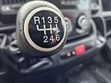 Peugeot Boxer (2015) 1 MAJITEL, DPH, SPLÁTKY  - náhled 16