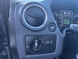 Ford Fusion 1.4i 16v KLIMATIZACE  ABS - náhled 13