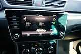 Škoda Superb (2018) STYLE 2,0 TSI 162 kW - náhled 46