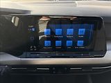 Volkswagen Golf 1,5 eTSI EVO 110 kW Life DSG - náhled 23