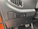 Kia Sportage (2011) 2.0 GDi, Spirit, AT, xenon - náhled 14