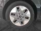 Hyundai Staria (2023) 2.2 CRDi, ČR, 1Maj, DPH - náhled 15