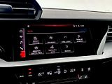Audi A3 DSG - náhled 24