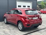 Mitsubishi ASX 2,0 150PS  Intro Edition - náhled 10