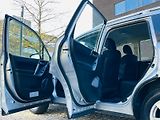 Subaru Forester 2.0i 4x4 AUT TAŽNÉ SERVISKA - náhled 23