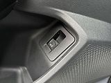 Cupra Leon (2026) SP 2.0 TSI 4WD DSG VZ - náhled 21
