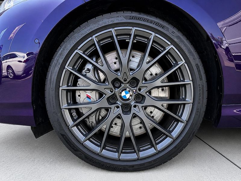 BMW Řada 1 120 M-Sport Paket PRO - fotka 26 z 26