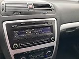 Škoda Octavia (2011) Ambition 1.6 TDI, Serv.kniha - náhled 12