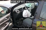 Ford Focus (2006) VOLAT 602 696111 - náhled 4