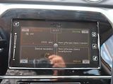 Suzuki Vitara (2020) Elegance 1.4 BoosterJet - náhled 15