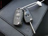 Volkswagen Golf (2010) 1.2TSi, tempo, park.asist - náhled 17