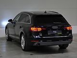 Audi A4 - náhled 7