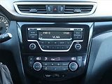 Nissan Qashqai (2014) 1.5 dCi, Serv.kniha, Tempomat - náhled 11