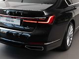BMW Řada 7 750Li xDrive Sedan - náhled 9
