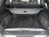 Jeep Grand Cherokee (2013) Summit 3.0 CRD, 4X4, Automat - náhled 14
