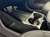 Ford Mustang Mach-E SoH 94,5 %, po servis. REZERVA - náhled 24