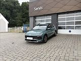 Hyundai Bayon 1,2 Smart MT - náhled 1